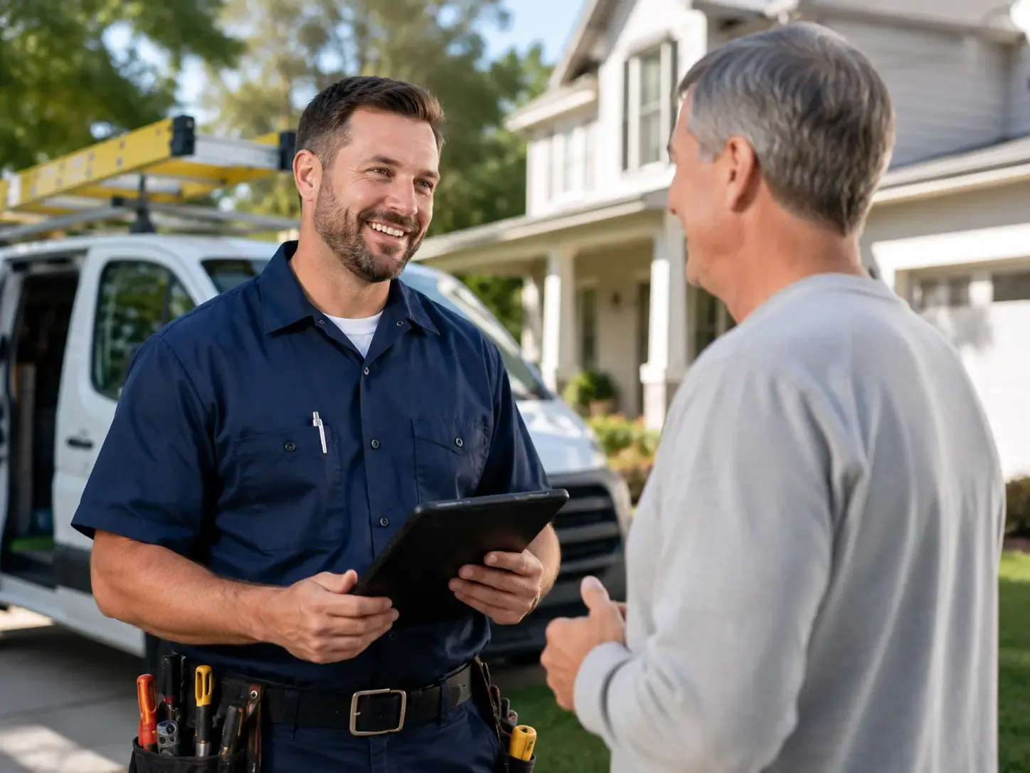 Whole Home Rewiring Trevor, WI FAQs